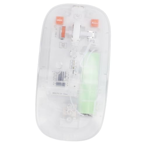 [COMPATIBILITÀ MULTIDISPOSITIVI] Associa rapidamente vari dispositivi utilizzando la tecnologia Bluetooth 5.0 per opzioni di connettività flessibili.