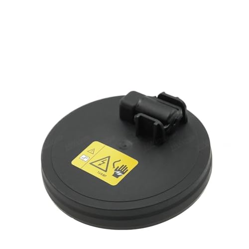 Kit De Reparación Tapa Válvula PCV para solucionar desgaste 4
