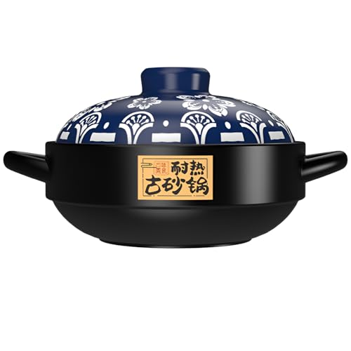 [Arklove]ϔMϗ y IHΉ OK 8 3-5lp z 3 @\ ~ߎt aH