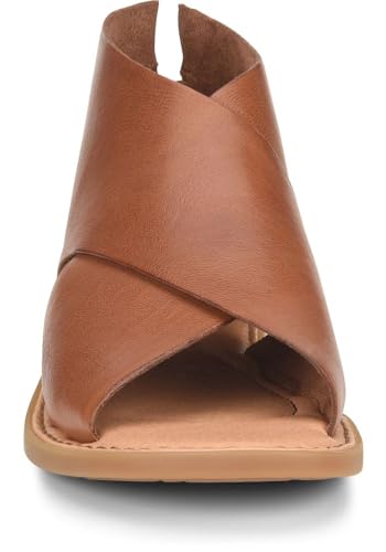 Image of BORN Women's Iwa Sandals