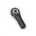Que-T 10pcs M3 Plastic Ball Head Link Rod Ends Joint Linkage for 1/10 RC Axial SCX10 Crawler Car, Image 6 Que-T 10pcs M3 Plastic Ball Head Link Rod Ends Joint Linkage for 1/10 RC Axial SCX10 Crawler Car, Image 6