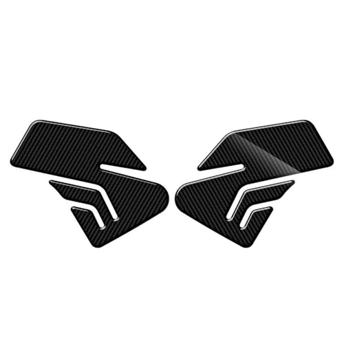 Protection latérale du réservoir moto pour Panigale V4 et V4S 1100 Corse SP de 2018 à 2024
