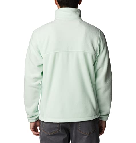 Image of Columbia Men's Steens Mountain Full Zip 2.0