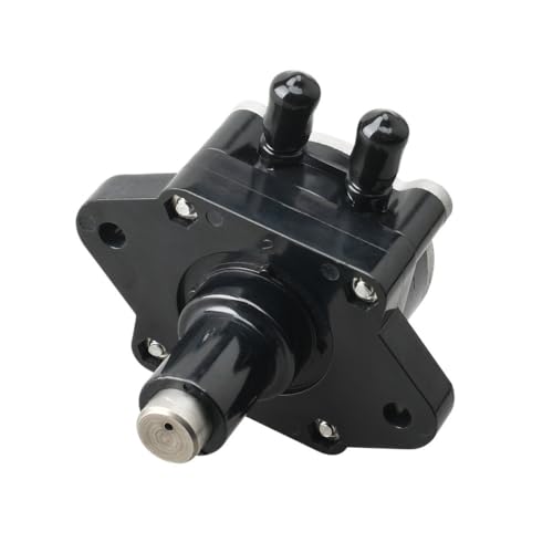 Pompe à carburant haute pression 15100-94L01 moteur DF25A DF30A