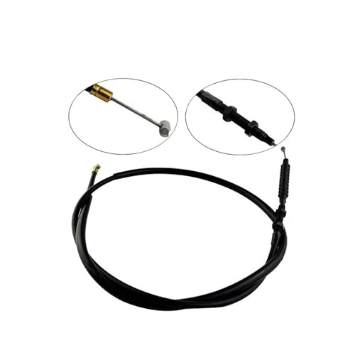 Accesorios de embrague XVS650 para solucionar tirones y pérdidas de potencia 2