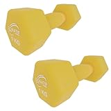 Polyvalence d'utilisation : Idéal pour une large gamme d'exercices, l'équipement de gym à domicile vous permet d'effectuer à la fois des entraînements de tonification aérobique et des séances d'entraînement de puissance pour augmenter l'explosivité musculaire.