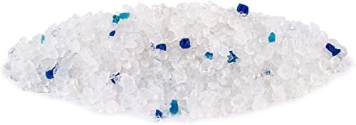 Vitakraft Magic Clean - 4-Week Silica Cat Litter - 4.2L – Image 3