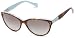 Ralph Lauren 0RA5168 Cat Eye Sunglasses