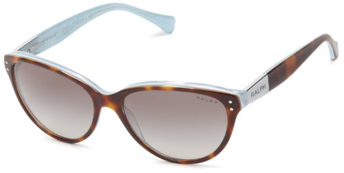 Best Glasses Frame For Women Ralph Lauren