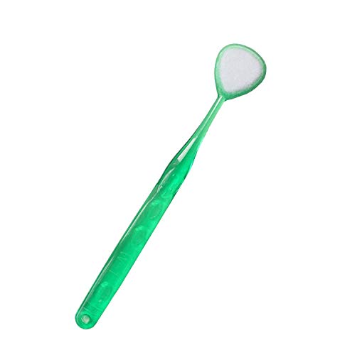 SHIKIEN 舌ブラシＷ－１（ダブルワン） 235977 の商品画像 2