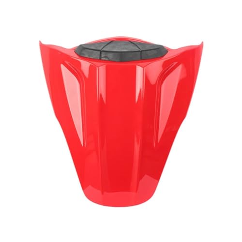 Carénage couverture siège finition précise moto ZX10R 2011-2015