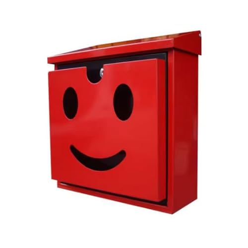 j[NȃX}C^[{bNX EH[}EgbhbLV[g[{bNX bN\ȗXփ|Xg [{bNX X֎ |Xg ^ Ǌ| X^CbV|Xg O  e V EH[|Xg|Xg Ǌ| Xփ|Xg bh