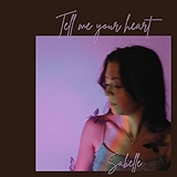 2. Tell Me Your Heart