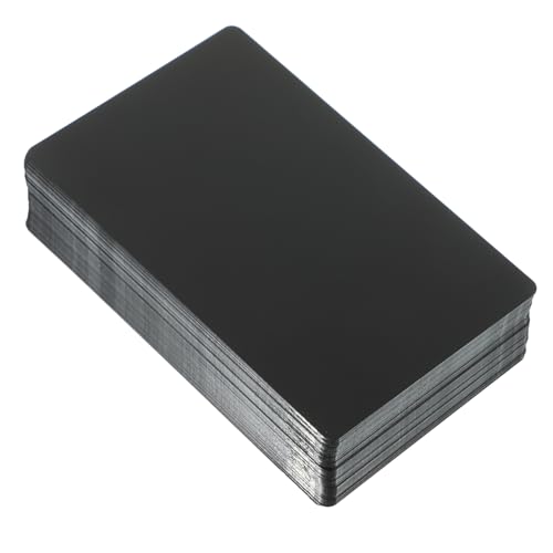 Generic A~h uNJ[h y 炩\ ۂ݊p݌v Ή DIYl[v[g쐬p