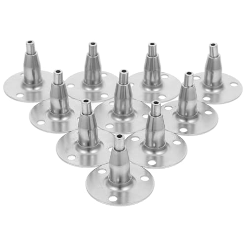 STOBOK 10 ݂艺pC[[vNv Ή P[uNbv dʑΉTCnK[ W L ƖpVtbN ȒPt\