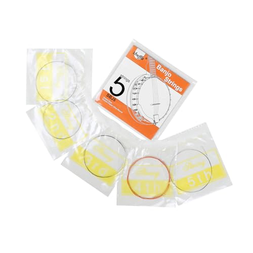 v S K  oW[ ANZT[ C p[c  `[jO ϋv  CgQ[W 