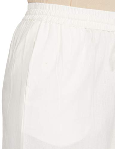 Image of Max Women Palazzo