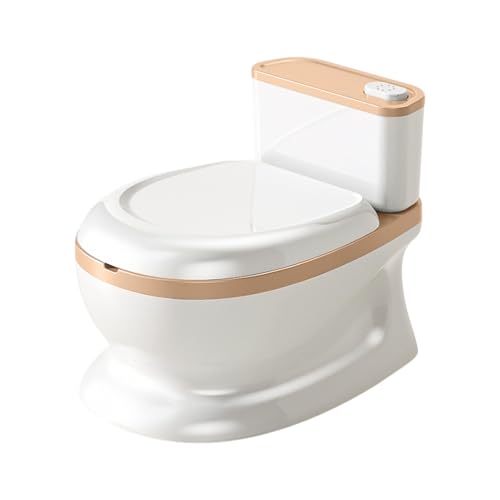 Hkuoeue �q���p�g�C���g���[�j���O�֊� - ���t���t���b�V���{�^��,�c�� �p �q�� �p ���܂� �֎q,1�΂���3�΂̒j�̎q�����A�A�w�O�����p�A�o�X���[���A���r���O���[���A�x�b�h���[���A�Q�[�����[���A�c�t���ɐݒu�\�Ȏq���p�⏕�֍�