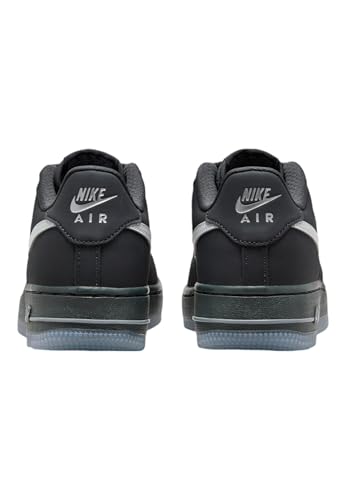 Image of Nike Kid's Air Force 1 Sneaker