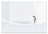 how to use harmony 600 remote PERFETTA PIATTEZZA: Gli angoli non si piegano grazie alla solida incollatura in fondo e in testa pagina; Il retro in cartone solido (600 g/m²) di perfetta planarità assicura un grande comfort di scrittura