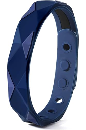 [rnknehr] ÓdC uXbg ÓdCh~ h  ItBX   ~ ÓdC΍ 24cm 邾 (uXbg , 1)