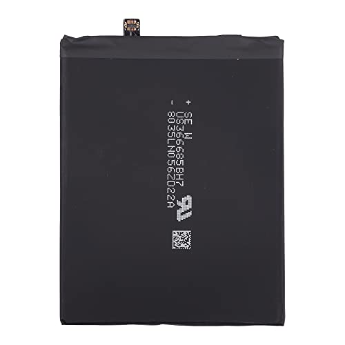 Swark HB356687ECW - Batteria per Huawei Mate 10