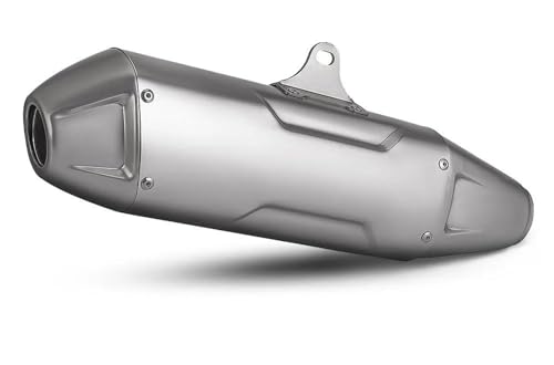 �I�[�g�o�C�p�}�t���[�p�C�v ���[�V���O�}�t���[ �ɓK������CRF250�ɓK������CRF300�ɓK������RF150 �r�C��(A)