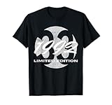 Geburtstagsgeschenk 1992 Jahrgang Mann Frau