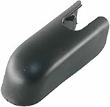 Zdwpan