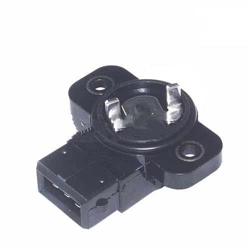 Capteur papillon des gaz 35170-37100 pour moteur Hyundai Sonata et Tucson essence