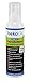 Produktbild BEKO 2993200 CareLine Handclean Handschutzschaum 200 ml