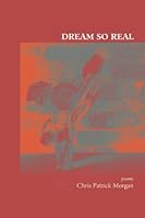 Dream So Real 0692504397 Book Cover