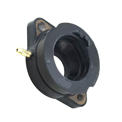 Carburateur pour Yamaha SR400 et SR500 pièce moto rechange 3EB-13586-00