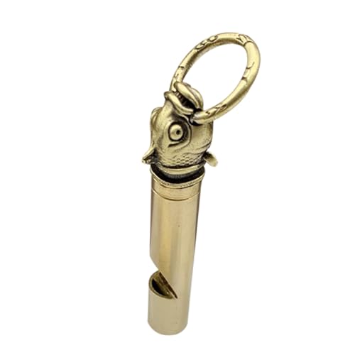���J�L�[�z���_�[ �z�C�b�X�� whistle key ring deko ���J �����J �����J �L�����v�p�i �����J�L�[�z���_�[ �����I�ȃL�����v�J �o�b�O�݂�J