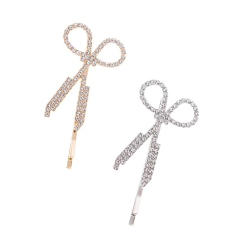 PACKOVE 2 VvŏiȂ͂݌`CXg[wAs e p[eB[p lȃwAXΉϋv