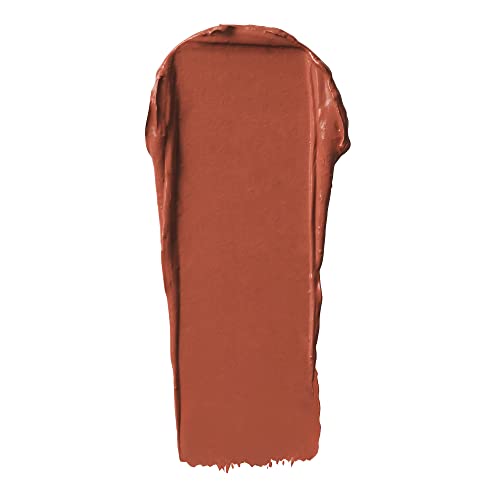 O Face Satin Lipstick - 2