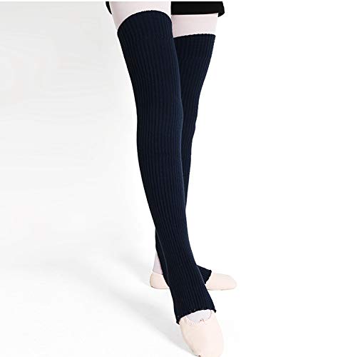 (gVO) Little Thing WjA`lp oG bOEH[}[ g ƂɌ G/G  u҂݂łꗎɂI 43cm / 55cm / 75cm 10F (lCr[, 75)