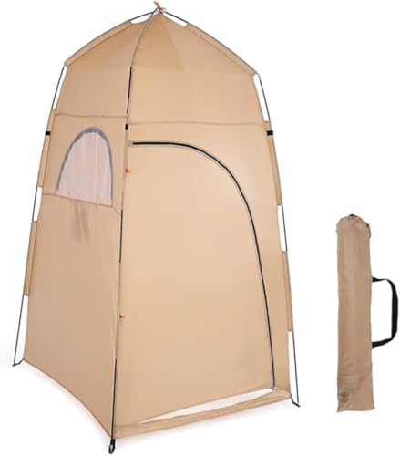 Xiraivke ���ւ��e���g�A�V�����[ ���� ���ւ��e���g �ȈՃg�C�� �v���C�x�[�g �J�b�g �r�[�`