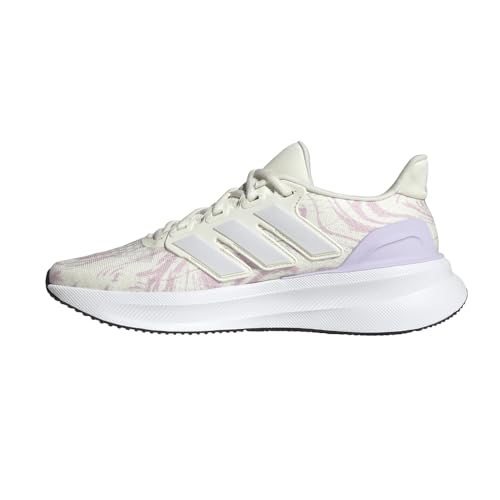 Image of adidas Women's Ultrarun 5 Running Shoes