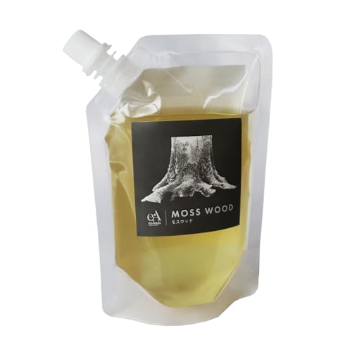 esAqua(GXANA) [tOX 200ml 3 { VR [hfBt[U[ F XeBbN VR}t A}fBt[U[ Mtg qmL (lߑւXEbh)