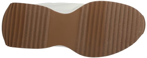 DV Dolce Vita BYNX White4