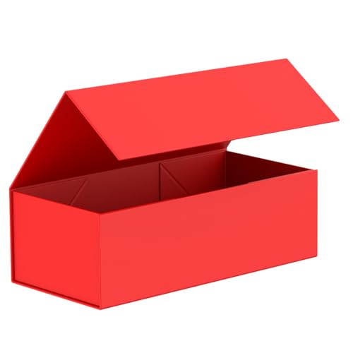 MONDEPAC Gift Box 12