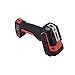 Honeywell Granit 1991i-SR (Standard Range) Ultra-Rugged Industrial-Grade Cordless Bluetooth Barcode Scanner (1D, 2D, QR and PDF) with Industrial-Grade USB Cable (CBL-500-300-S00)