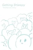 getting shleepy: the sheep are coming