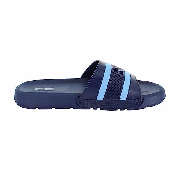 Image of FLITE Men's Fl0370g Sliders