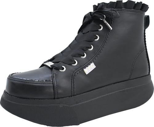 [[XP] vbgtH[ 4450062 fB[X ubN 23.0 cm~23.5 cm