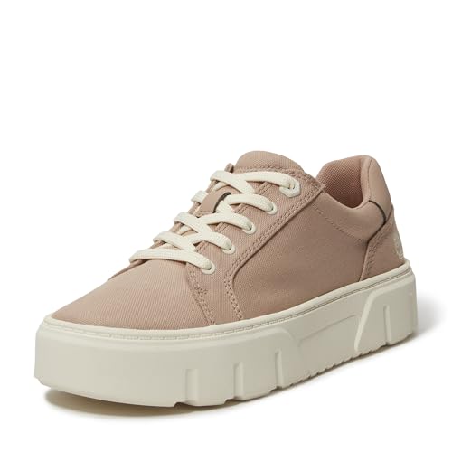 Timberland Womens Laurel Court