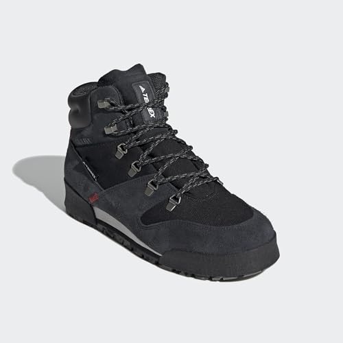 Image of adidas Men's Mountaineering Trekking Shoes
