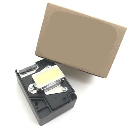 �v�����g�w�b�h��F185000 ME1100 ME70 ME650 C120 C10 C1100 T30 T33 T110 T1100 T1110 SC110 B1100 L1300�v�����^�[���f���ƌ݊���������܂��B
