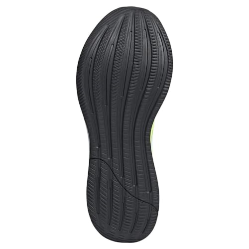 Image of Adidas Mens Response Running